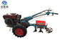 Pulvérisateur de tracteur de contrat de planteur de maïs, mini tracteur de marche de puissance faible fournisseur