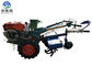 La pompe a assorti équipement électrique 2200rpm d'agriculture de tracteur de marche le plus défunt fournisseur