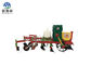 Le tracteur a monté l'agriculture plantant la machine pour l'acre de l'arachide 0.33-0.50/H fournisseur