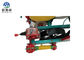 Machine adaptée aux besoins du client d'encemencement d'agriculture, petite machine d'arachide de planteurs fournisseur