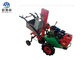 Agriculture de rendement élevé plantant l'espacement de graine du planteur 3-25 cm de pomme de terre de tracteur de machine fournisseur