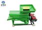 Maïs à moteur diesel de décortiqueur de maïs écossant l'efficacité de la machine 1500-2000kg/H fournisseur