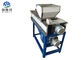 Machine de développement d'arachide de moteur de fan de 0,37 kilowatts, équipement de ferme de Peeler d'arachide petit fournisseur