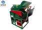 Machine automatique de cueillette d'arachide d'agriculture productivité de 0.35-0.55 acre/H fournisseur